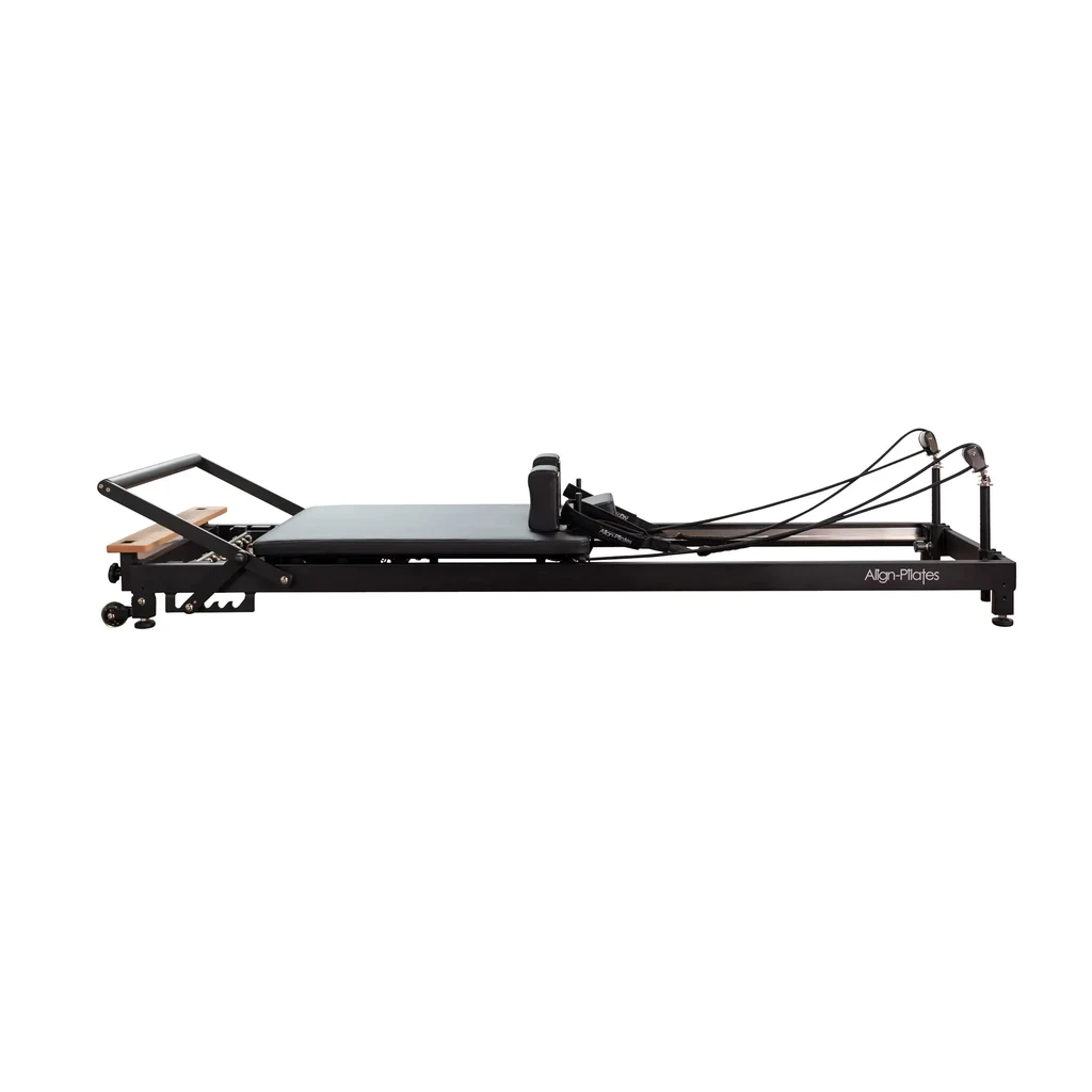 [Align__PAPREFORMERR8] R8 Pro Reformer