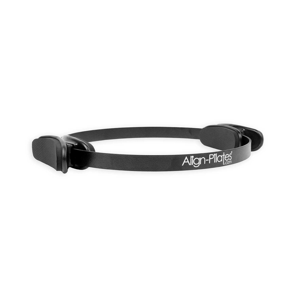 [Align__PAPRING14] Pro Pilates Ring 14"