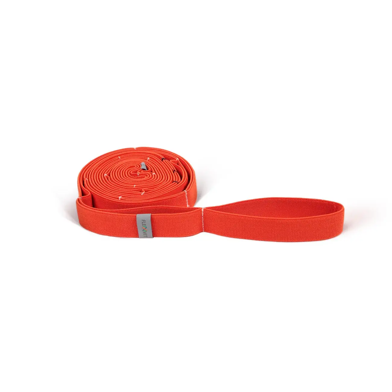 [Flexvit__40212] Multi Single - health (Orange)