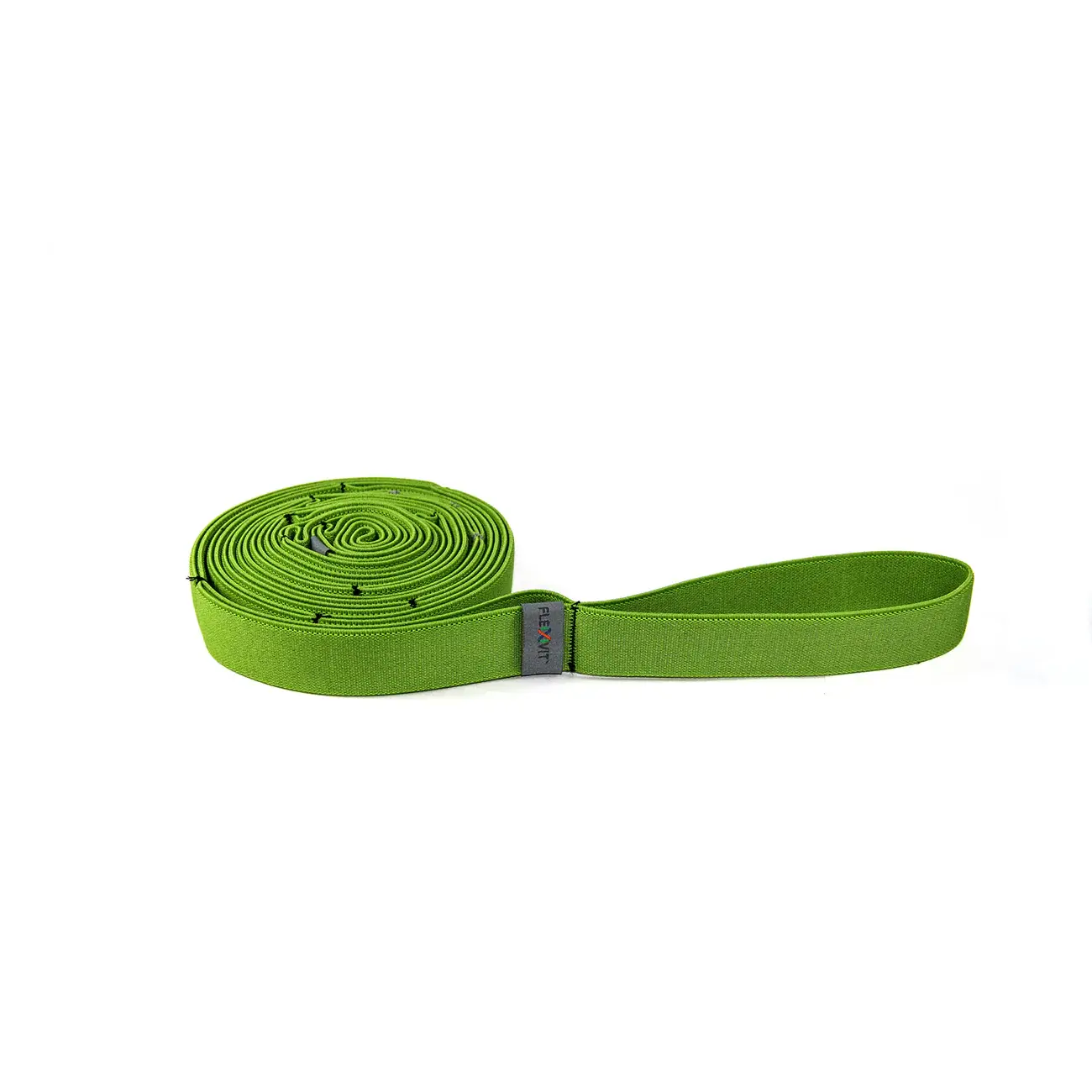 [Flexvit__40218] MultY Single - light (Lime)
