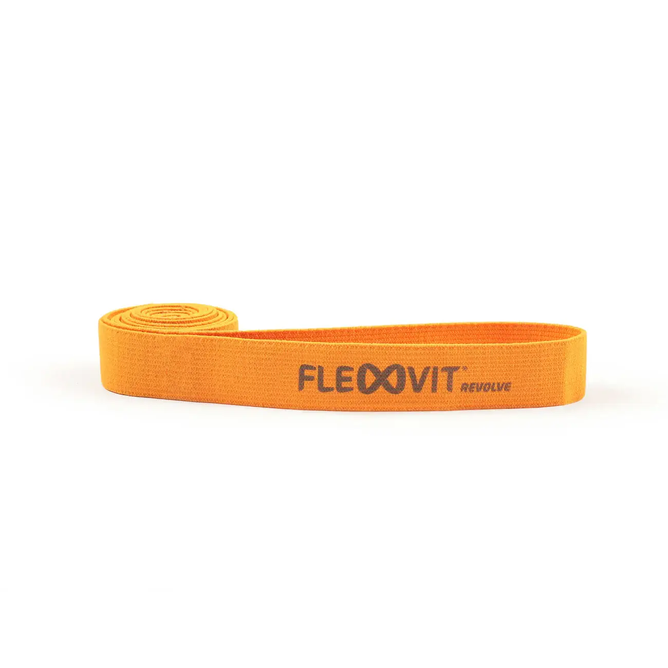 Revolve Single xx-light (Honey Yellow)