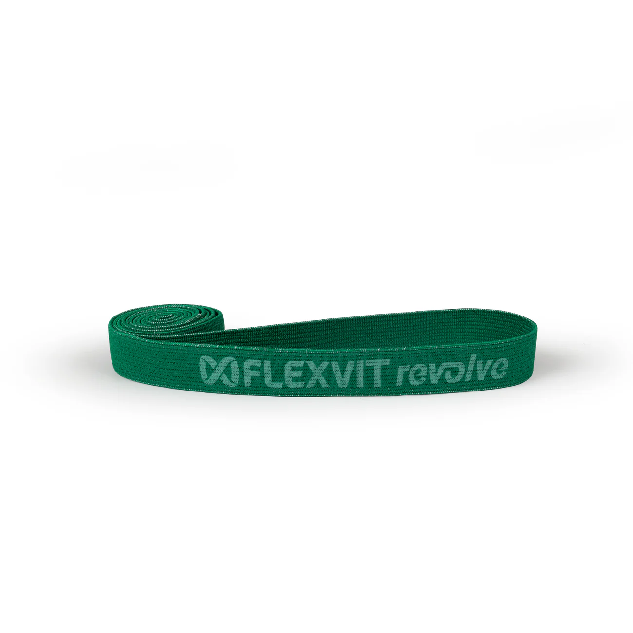 [Flexvit__40314] Revolve fitness