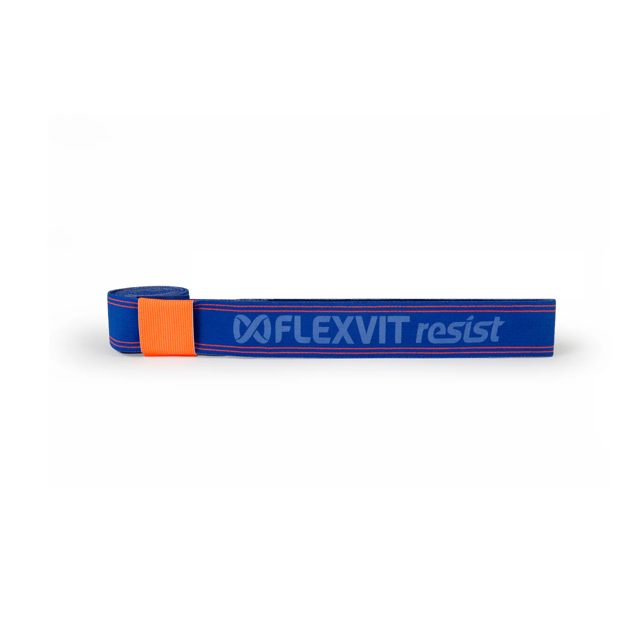 [Flexvit__40515] Resist mittel