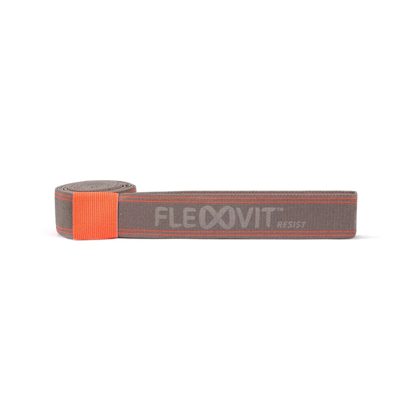 [Flexvit__40517] Resist Single - light (Light Gray)