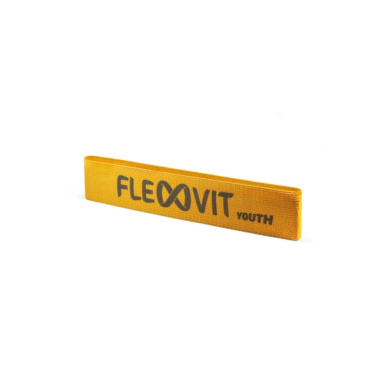 [Flexvit__40611] MinY Single - mega (Pumpkin)