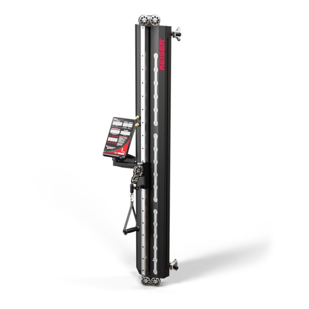 [Keiser__003010BP] Keiser A300 Performance Trainer