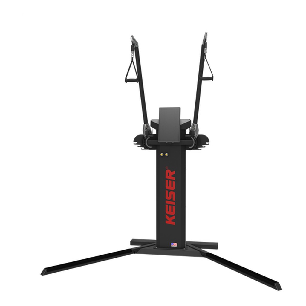 Keiser A400 Functional Trainer