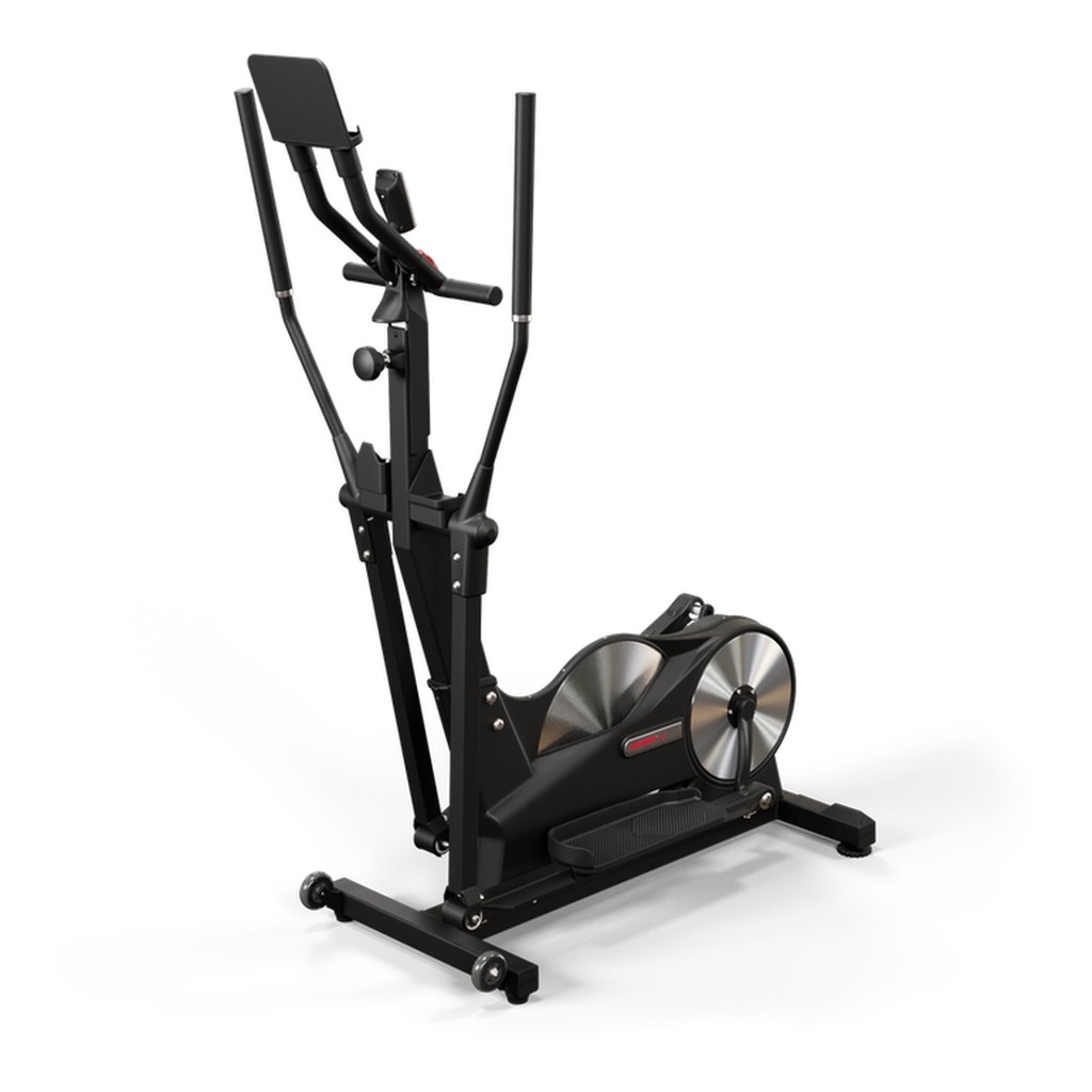 [Keiser__005602BBC] Keiser M5i Strider