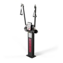 Keiser A300 Functional Trainer – samostojeći