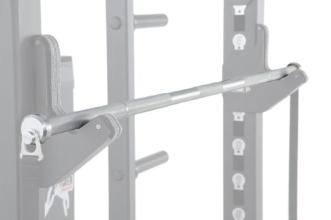[Keiser__310805] Bar-Light Weight