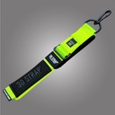 3D_strap