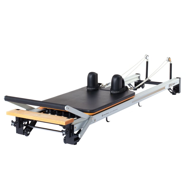 [Merrithew__ST-01077] SPX® Max
