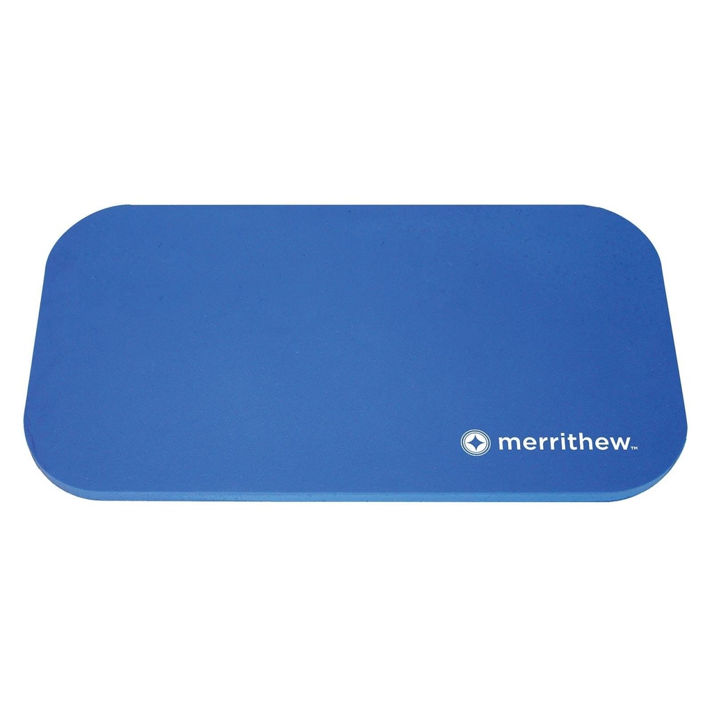 [Merrithew__ST-02101] Eco-Friendly Pilates Pad