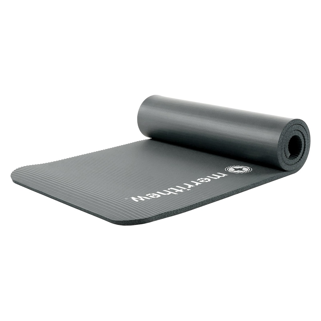 [Merrithew__ST-02173] Pilates podloga Deluxe