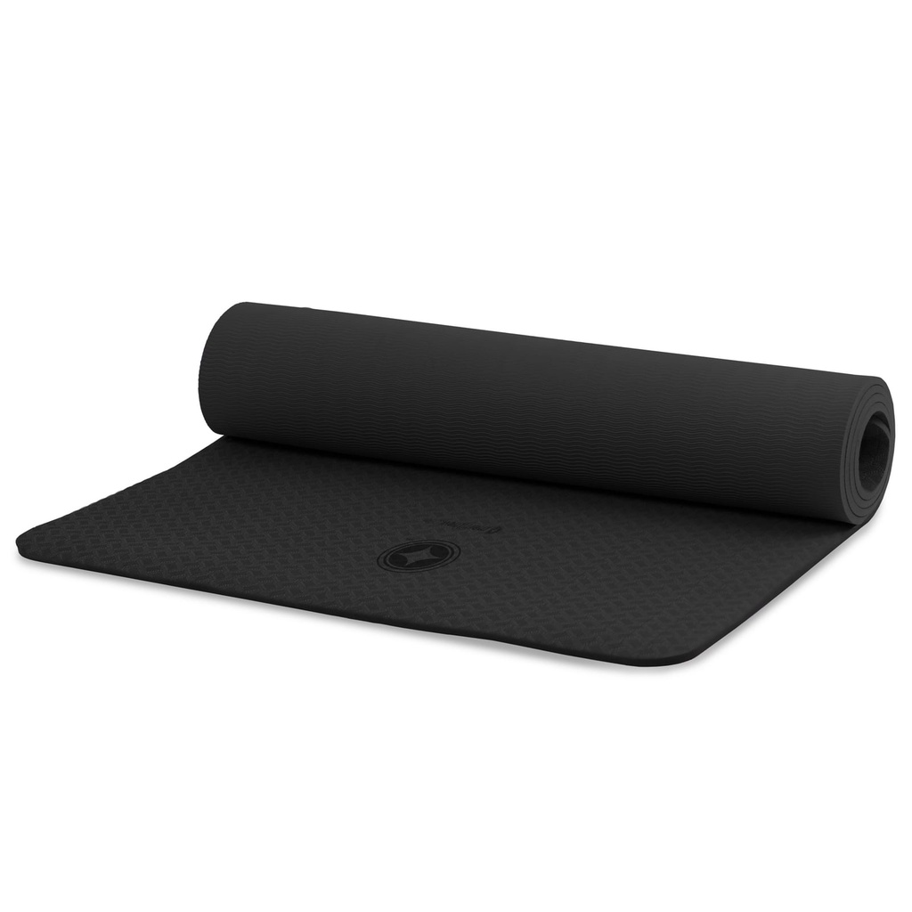 [Merrithew__ST-02193] Okolju prijazna podloga Eco-Friendly Mat