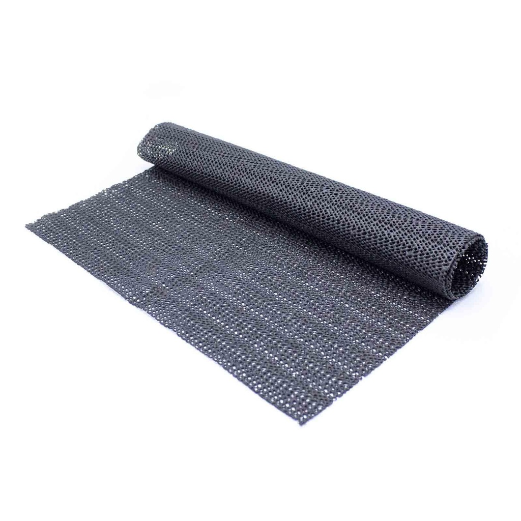 Protizdrsna podloga Gripper Mat