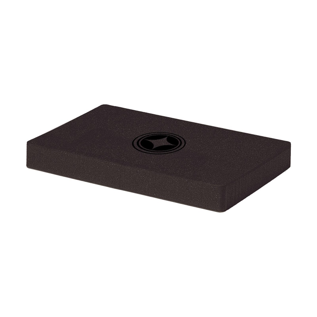 [Merrithew__ST-06004] Foam Cushion A – 6" × 9" × 1"
