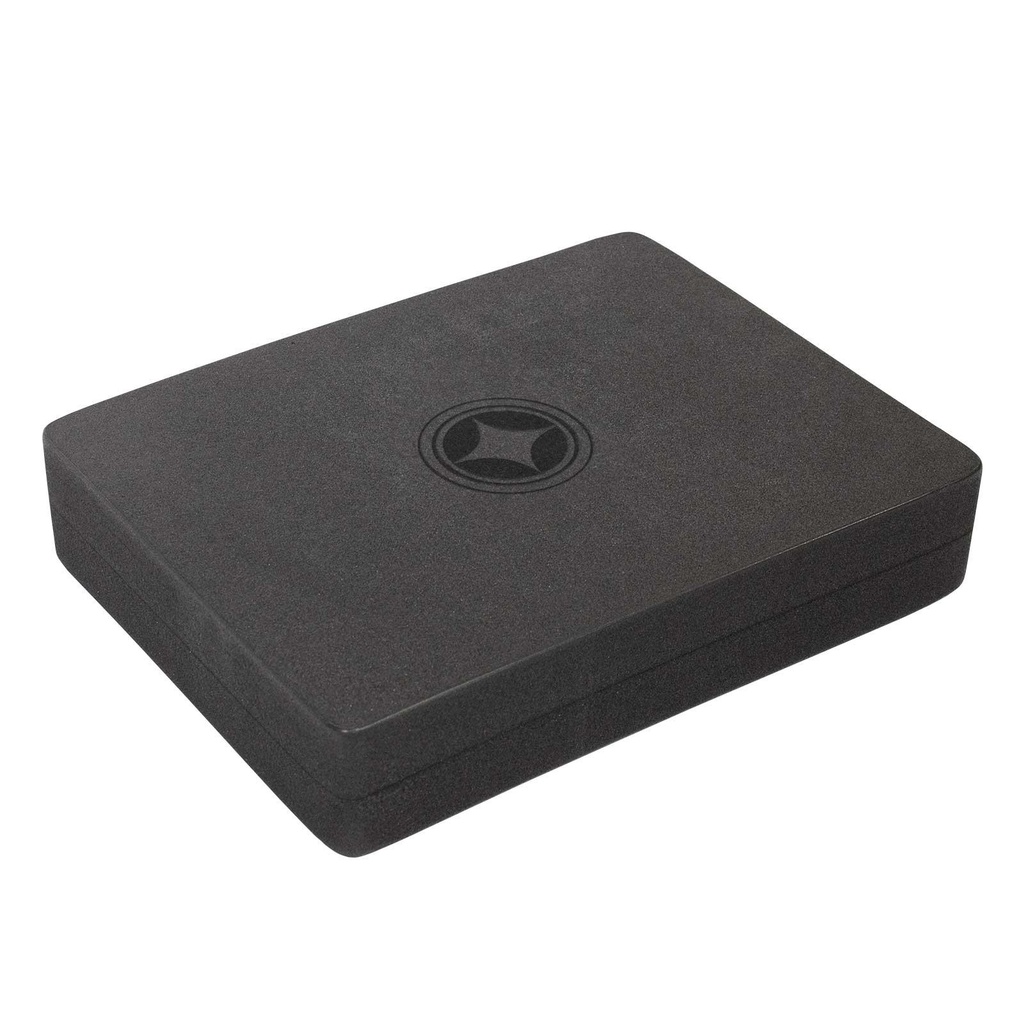 [Merrithew__ST-06005] Penasta blazina Foam Cushion C – 10" × 13" × 2,5"
