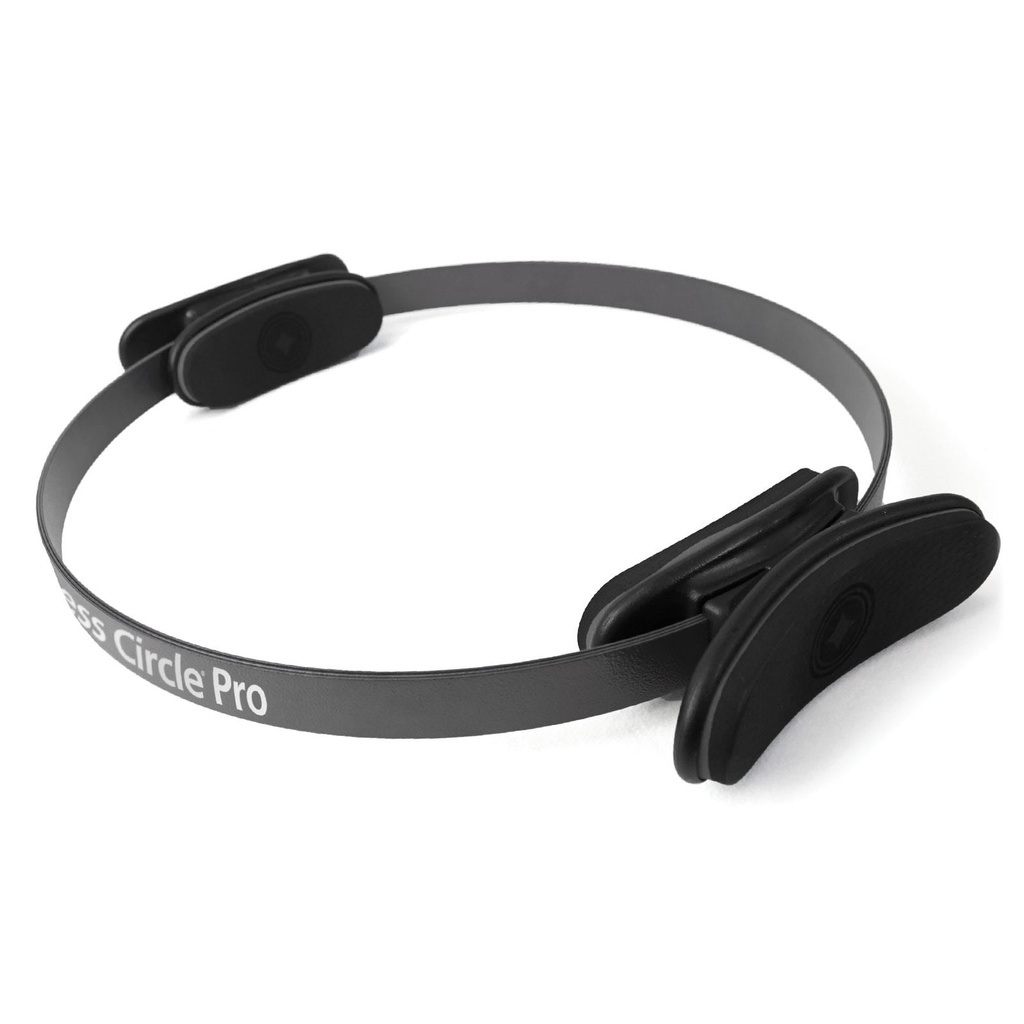 [Merrithew__ST-06023] Pilates obroč Fitness Circle® Pro 12"