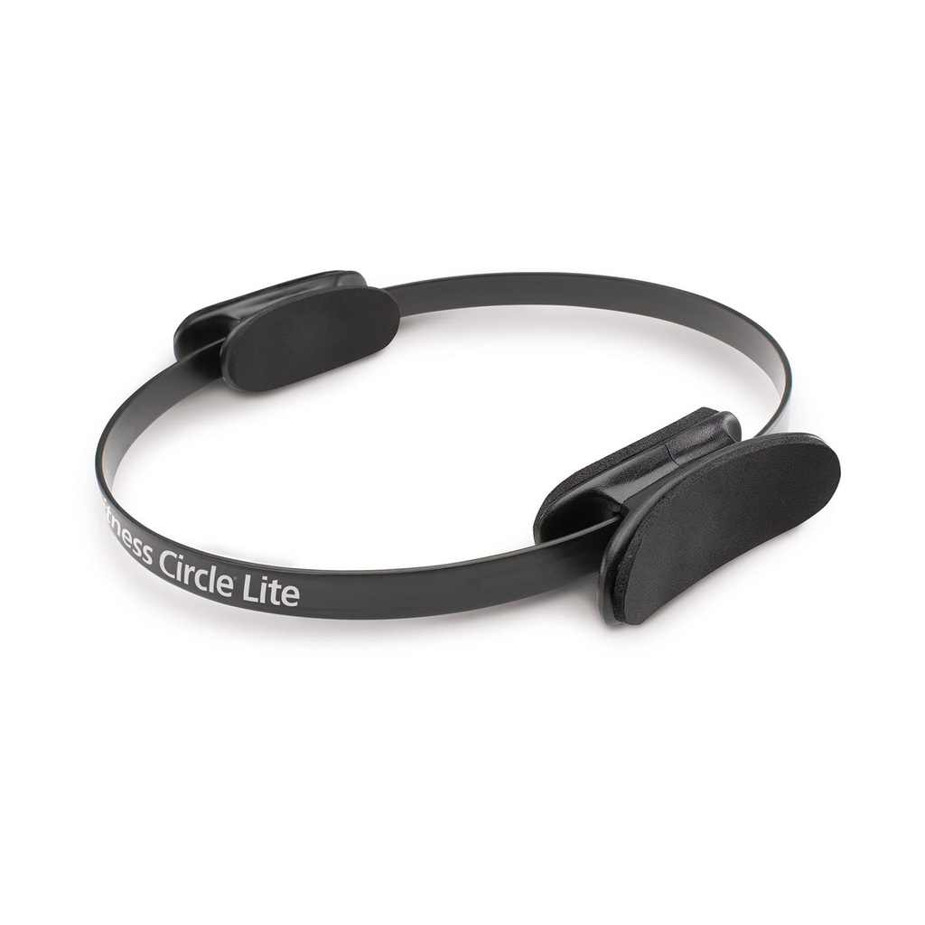 [Merrithew__ST-06031] Fitness Circle® Lite 14"