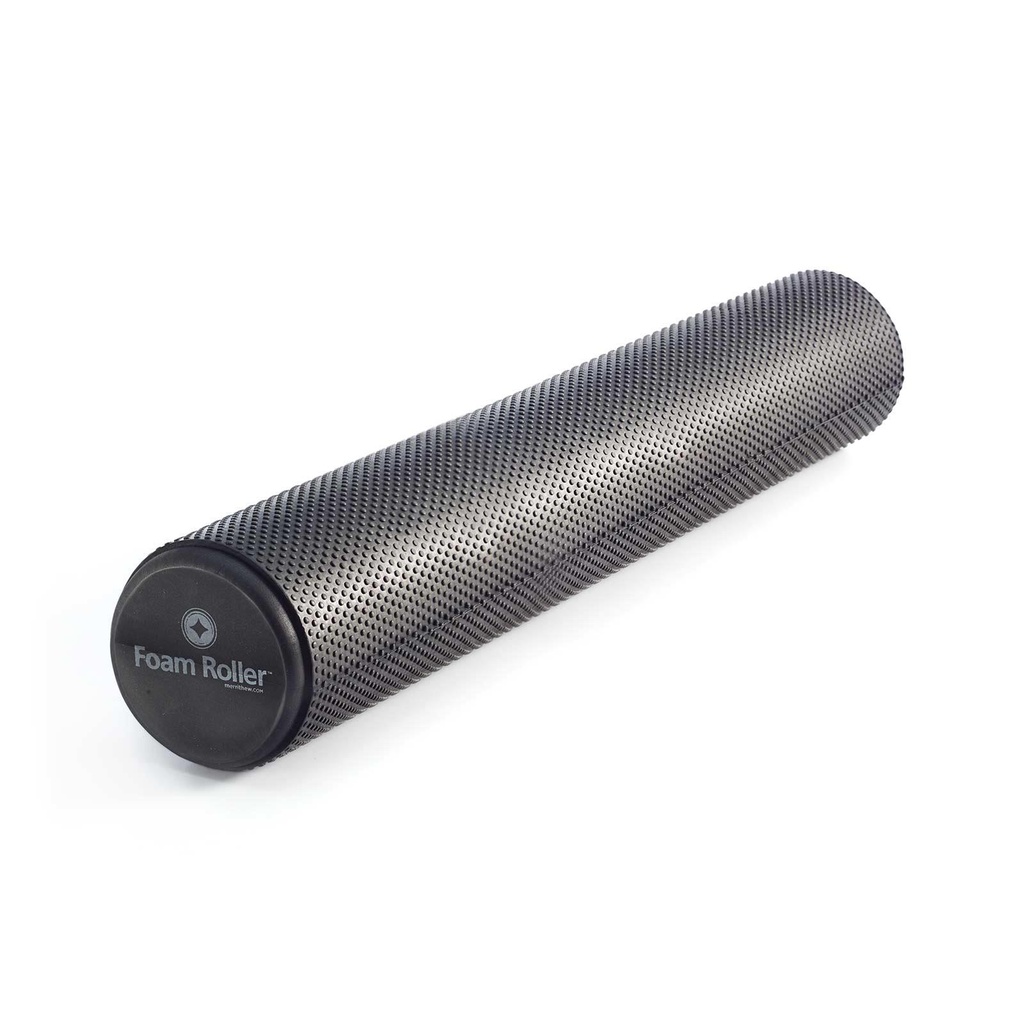 [Merrithew__ST-06091] Foam Roller™ Deluxe 36"
