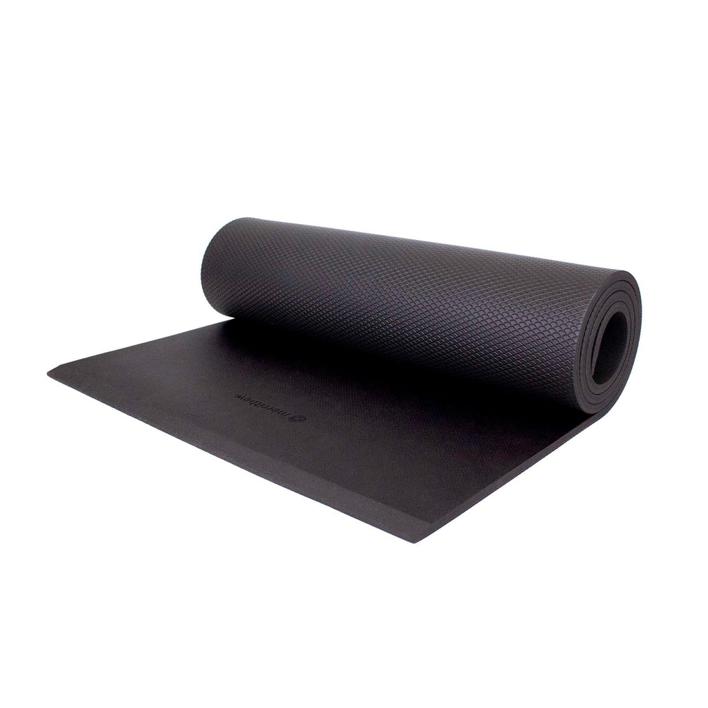 [Merrithew__ST-06299] Eco-Lux™ Imprint Mat (12.7 mm)