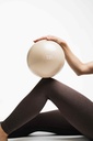 RfX Balance Ball