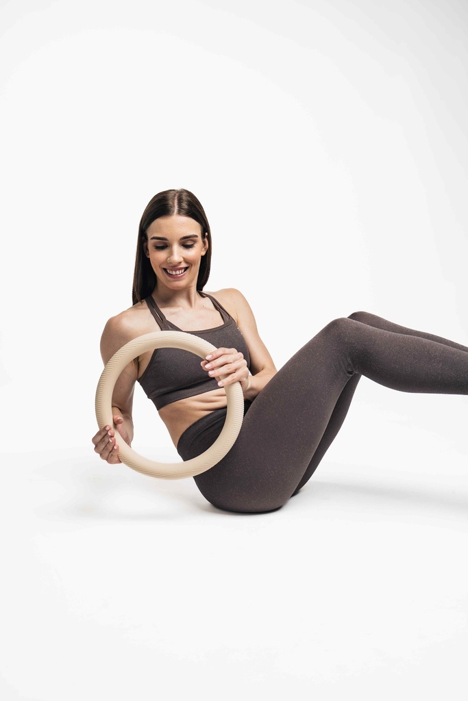 [RfX__RFX-ACC-CORCIR4.5KG] RfX Core Circle 4.5 kg