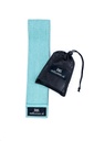 RfX Hip Band Green (medium)