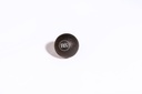 RfX Massage Ball