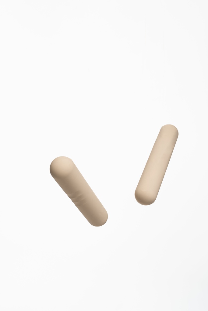 [RfX__RFX-ACC-SCUWEI2KG] RfX Sculpt Weights 2 kg/pair