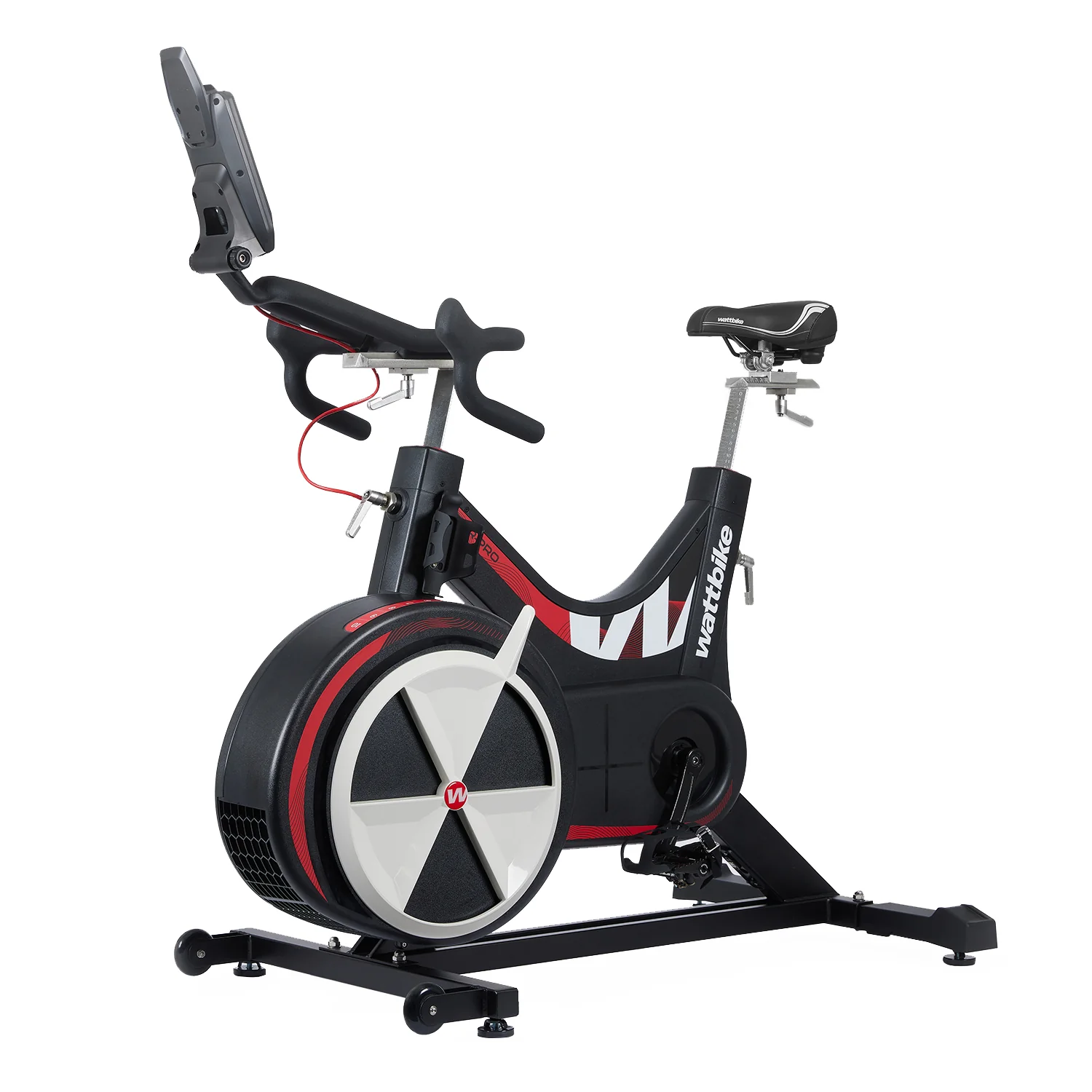 [Wattbike__51-015] Trainer Pro