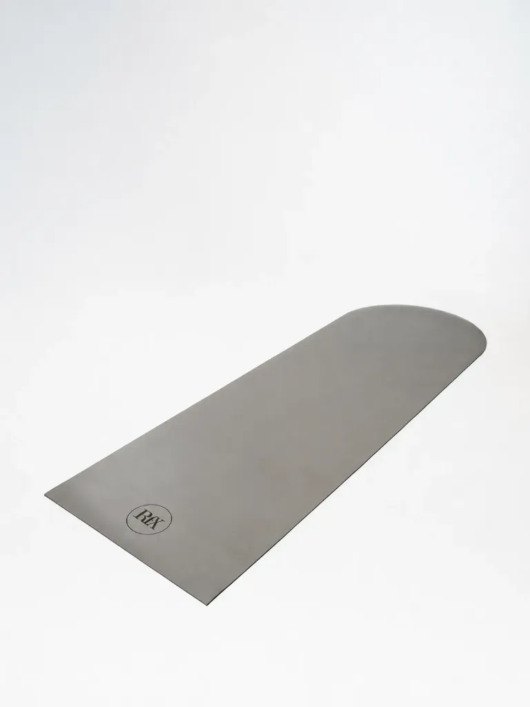[RfX__RFX-ACC-PILMATPRO] RfX Pilates Mat Pro