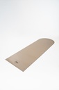 RfX Pilates Mat Pro