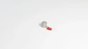 Advanced Flywheel Knob