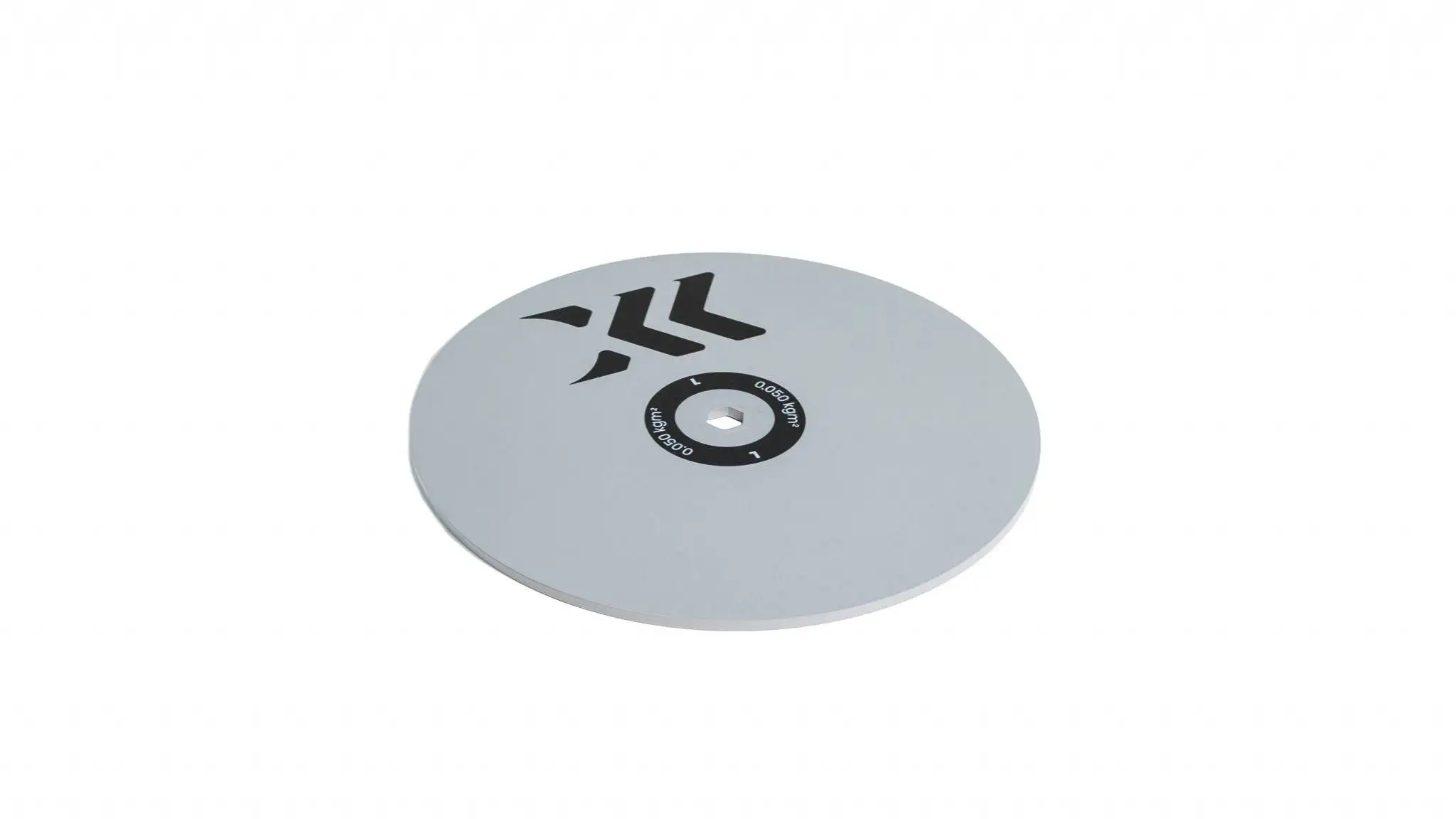 [Exxentric__18290] Flywheel - XL - 0.070 kgm², Standard