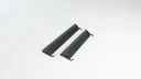 Foot Block - Platform Extension Pro