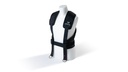 Harness - XS