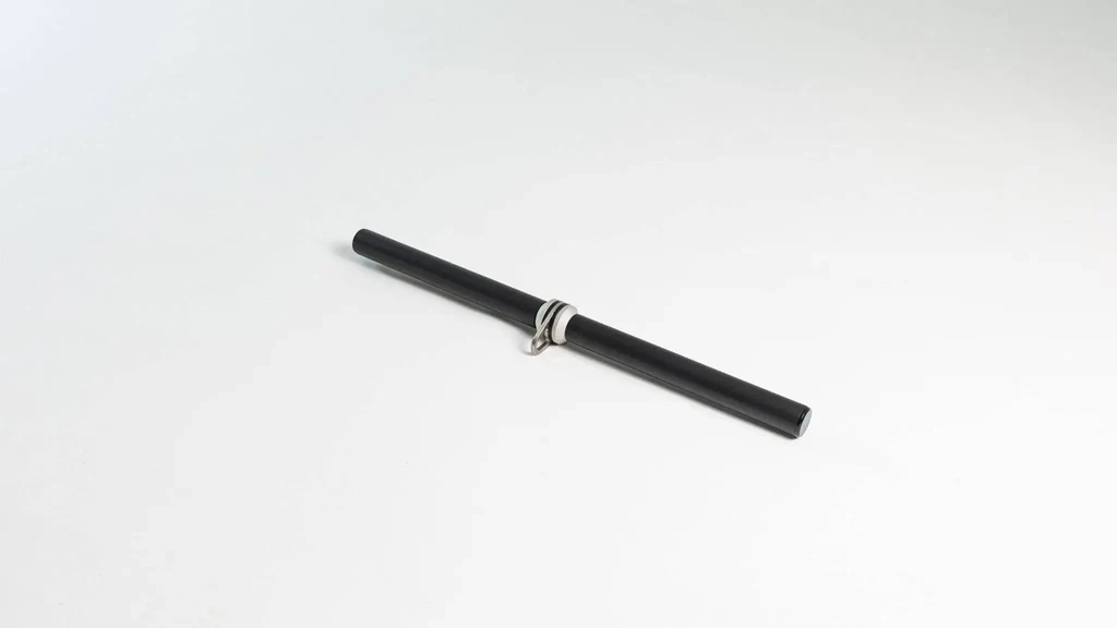 [Exxentric__19055] kBar - Original