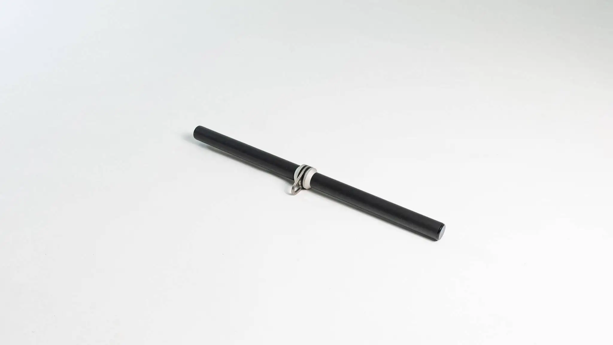 kBar - Original