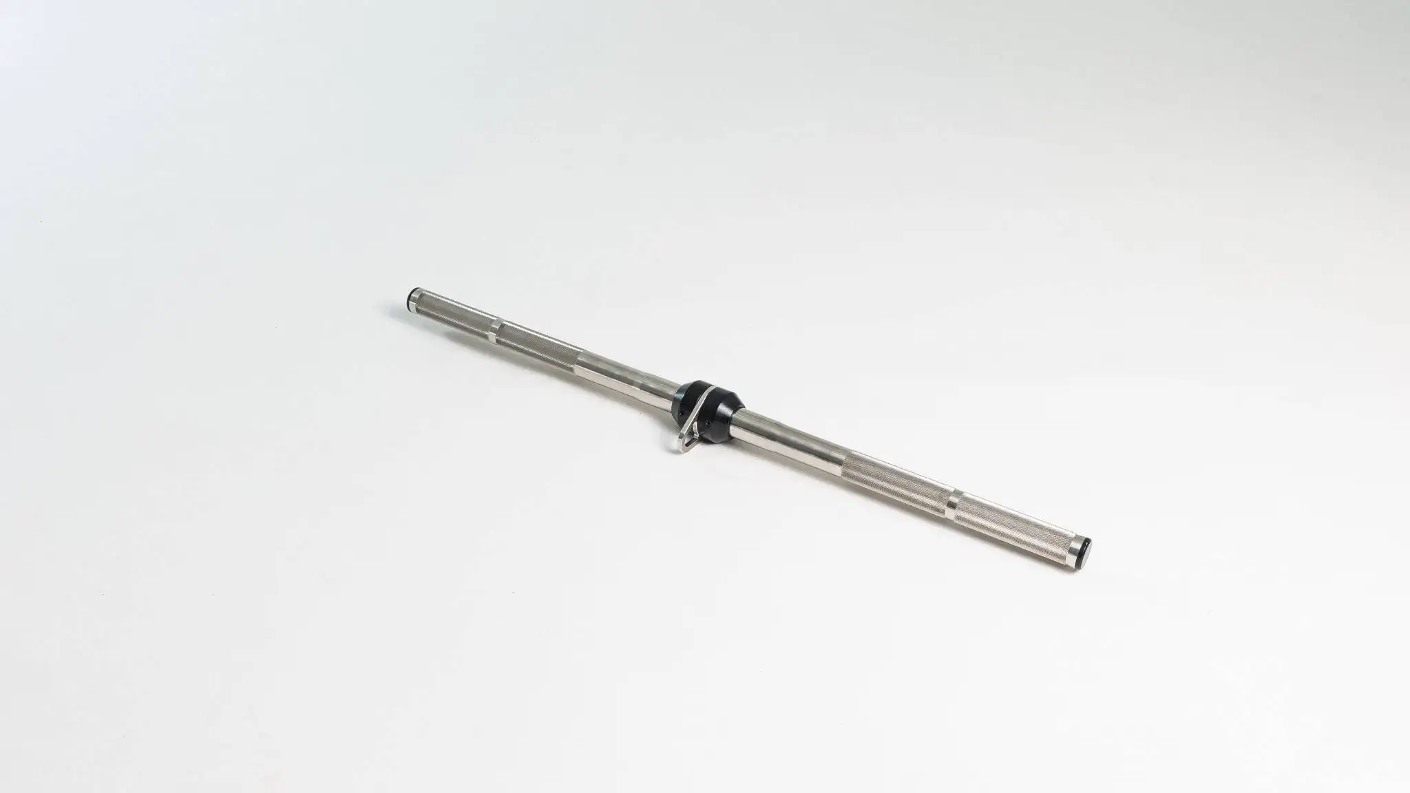 [Exxentric__19060] kBar - Knurled
