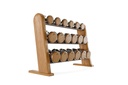 DumbBells Set