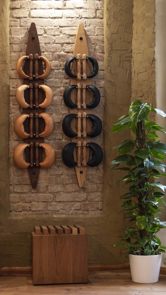 Swing Board 2, 4, 6, 8 kg