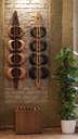Swing Board 2, 4, 6, 8 kg