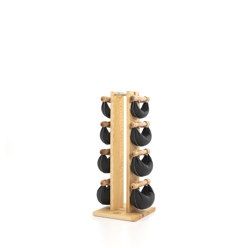 Swing Tower 2, 4, 6, 8 kg