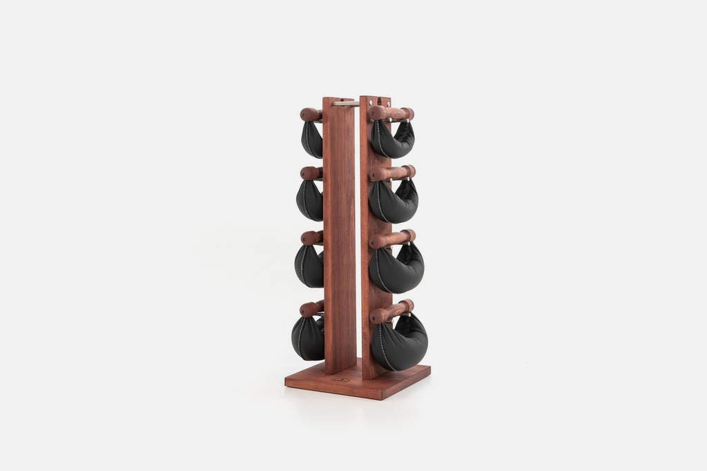 SwingTower