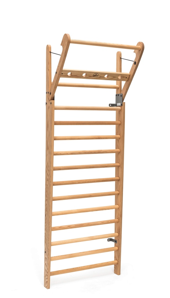 WallBars