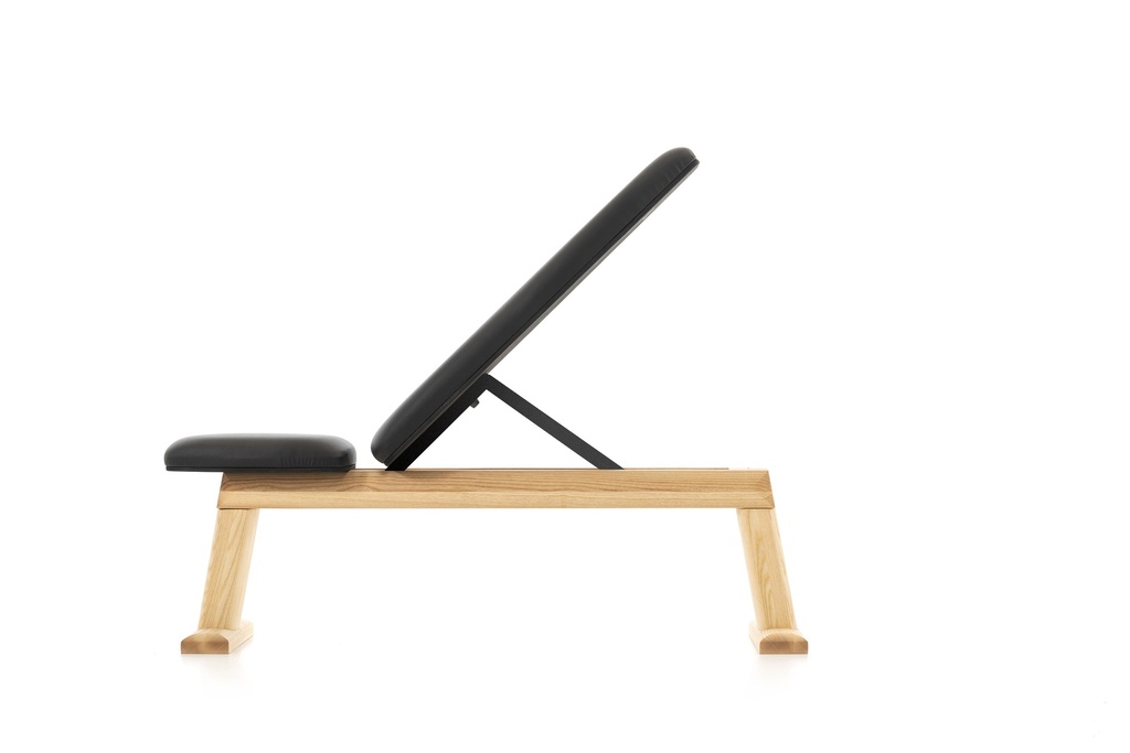WeightBench
