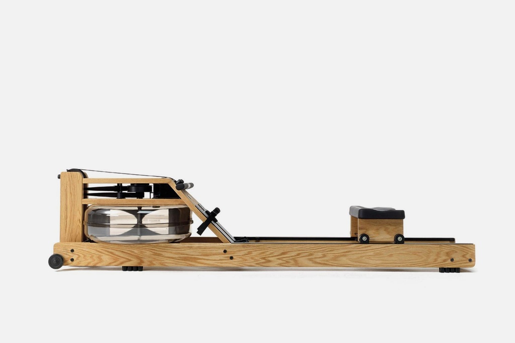 [Waterrower__230 S4 BLE] WaterRower Original (Oak)