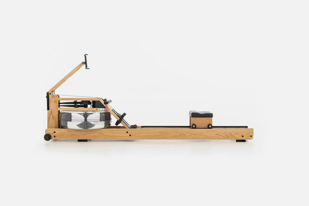 [Waterrower__230 PP] WaterRower Performance (Oak)